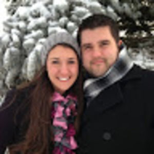 Meet your Posher, Julaine